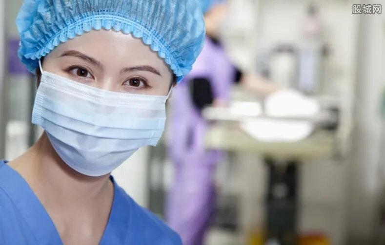 疫情要持续到六月份才结束吗 多久能彻底解封