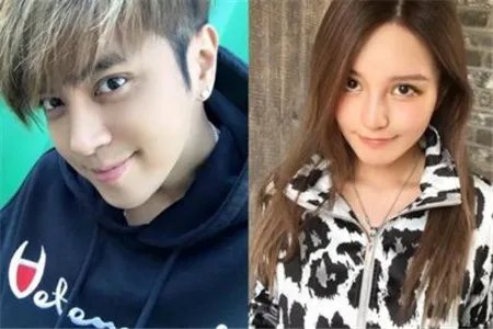 罗志祥2.7亿豪宅 被曝买新房迎新人