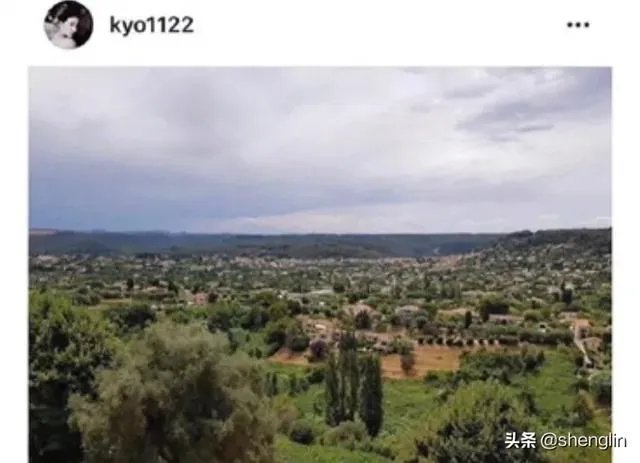 玄彬宋慧乔到底是不是真的?