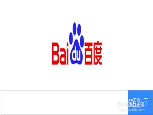 qq游戏修复工具下载