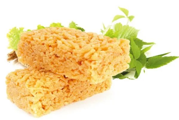 听说牛蒡酥很好吃，请问是真的吗？