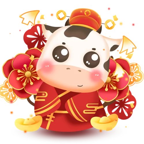 2021微信最火爆头像图片大全