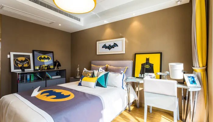 二套房认定标准 首套二套房认定标准