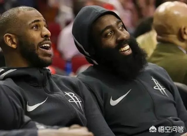 火箭召回周琦，有机会进入剩余比赛轮转吗？