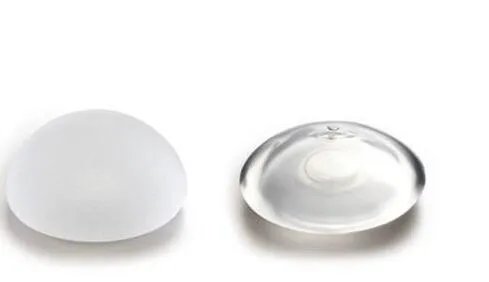 娜绮丽隆胸的手术费用是多少