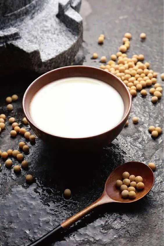 豆浆店加盟什么品牌好