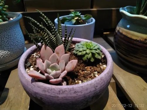 360 N6 Lite评测:4020mAh电池千元续航怪兽