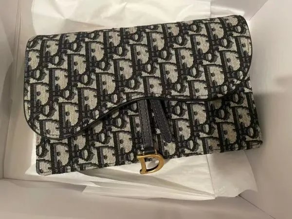 世界名牌女包50排名