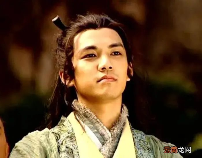 47岁钟汉良还在演偶像剧 钟汉良官方网站