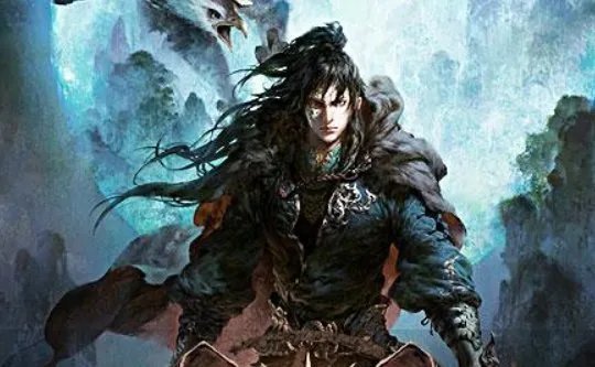 夏紫曦和穆景天的小说叫什么名字？