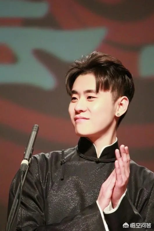 如何评价德云社丙申年封箱演出？