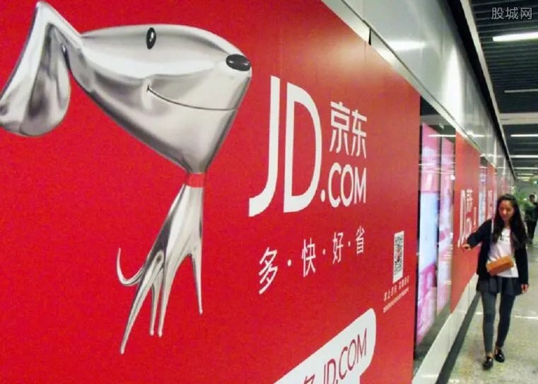 购物网站排名在哪里?这里有最全购物网站排行榜