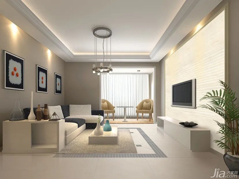 新罗马瓷砖怎么样 新罗马瓷砖网友评价