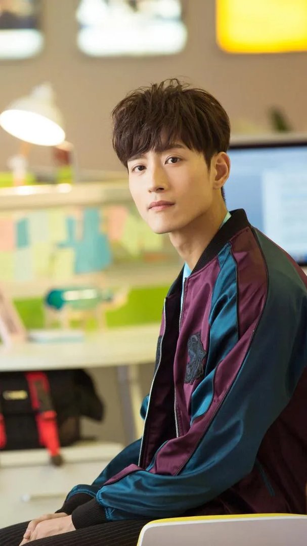 《浪花一朵朵》大结局是什么？