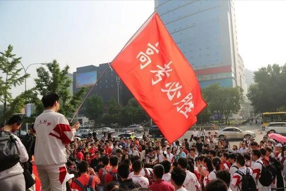 2021年河南省高考状元来自哪些中学？