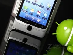 买后一年都不换 看专业编辑选择的手机