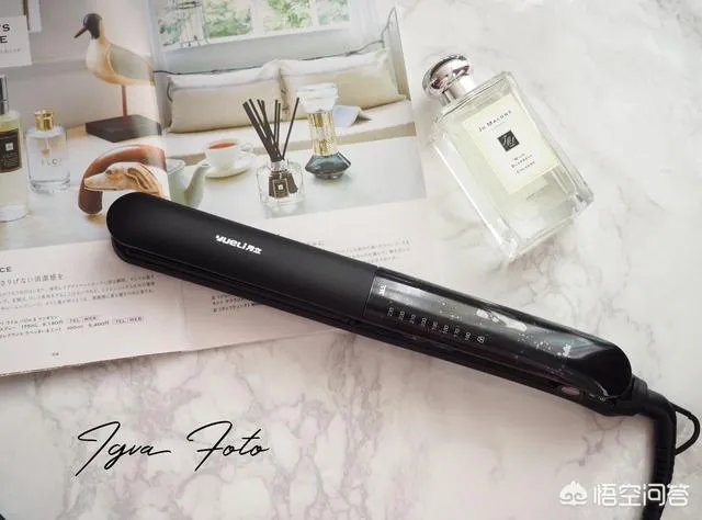 什么牌子的卷发棒比较好？