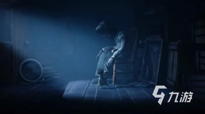 2021女性角色的单机游戏有哪些 女性角色单机游戏排行榜