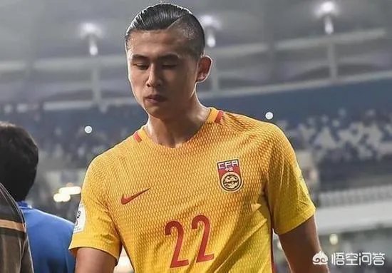 张玉宁首发“帽子戏法”，帮助不莱梅9比3战胜对手，你是怎么看的？