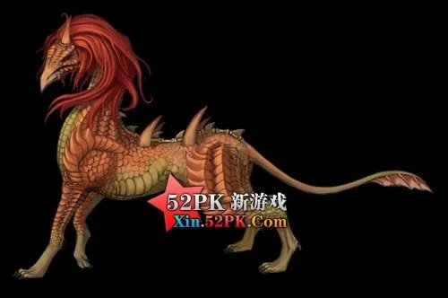 [港台]台湾在线科技代理《问天Online》