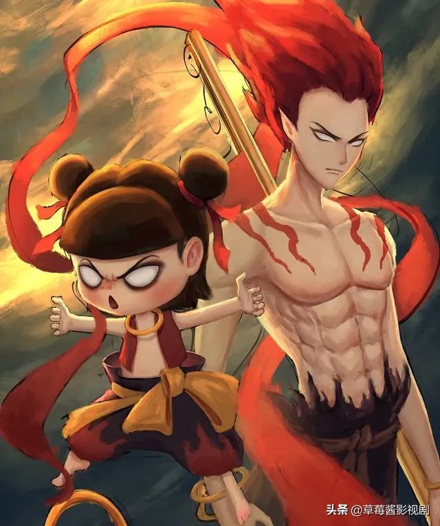 哪吒北美票房不到300万美元，造成北美票房不佳的原因有哪些？