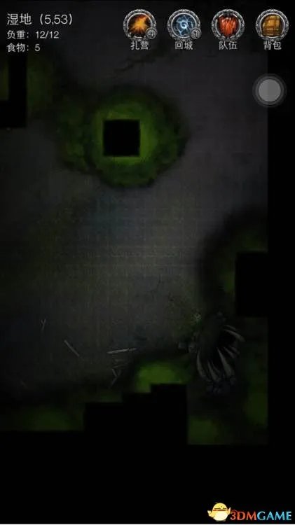 地下城堡2怎么打 地下城堡2主线任务全流程打法攻略