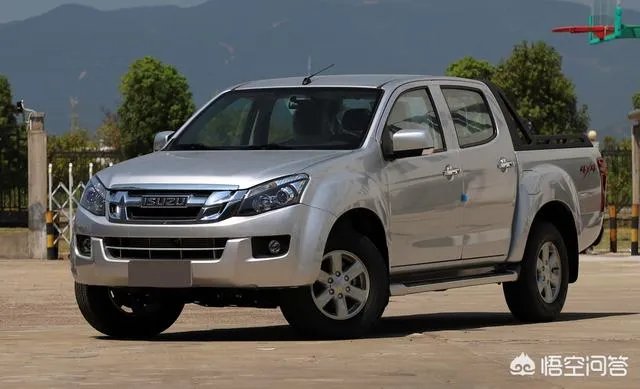 10-15万买个什么车好？