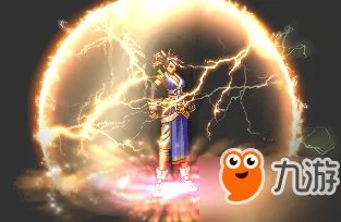 《dnf》最新神秘封印礼盒图案更新 大回馈最新奖励介绍