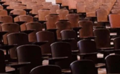 烟台高中有哪些学校