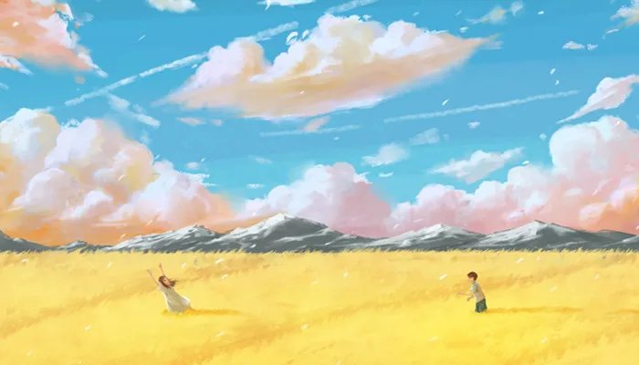 巨蟹座和十二星座谁最般配