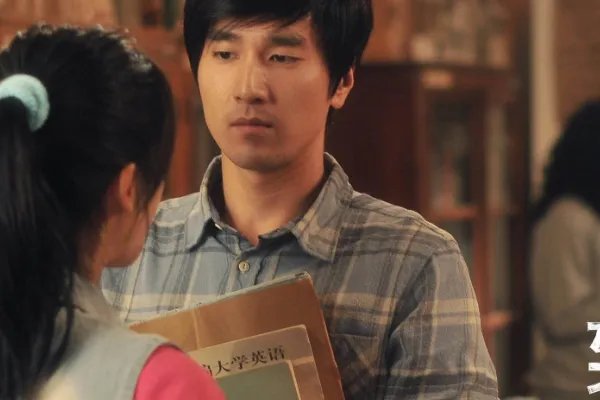 致我们终将逝去的青春电影结局是什么