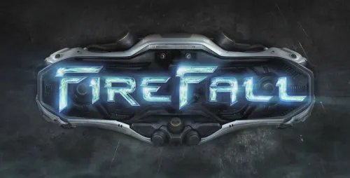 Firefall临近Red 5中国官方网站 今日将正式上线