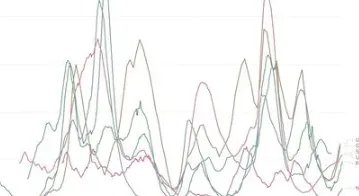 白宫医生：拜登或感染BA.5变异株，此类毒株特点是什么？