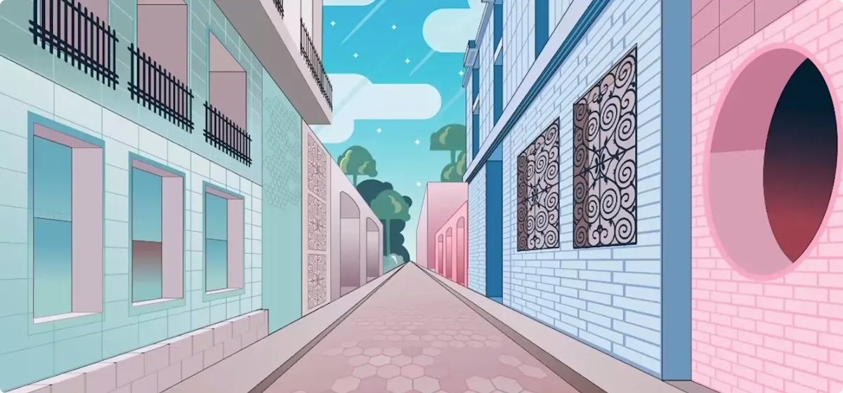 coreldraw12简体中文版