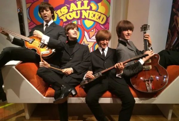 hey jude的中文歌词