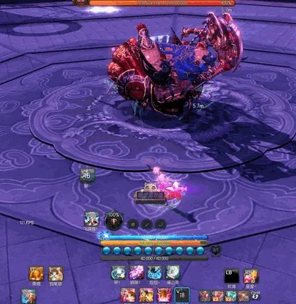 剑灵召唤师第三系技能加点