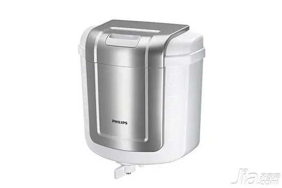 什么净水器最好 净水器十大品牌