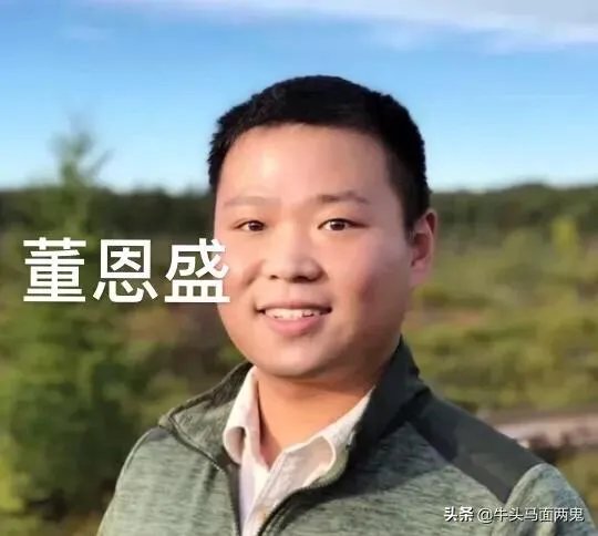 美国现在公布的新冠疫情数据,大家相信是真实的吗?