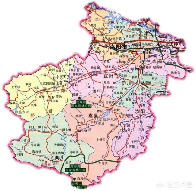 中国申办2023年亚洲杯，为什么备选城市中有洛阳却没有上海？