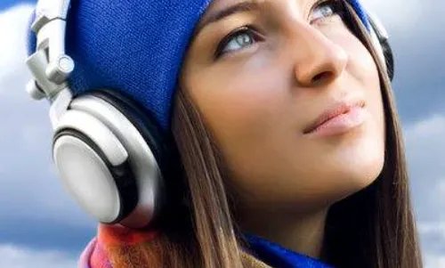 2019年抖音神曲排行榜是怎样的?