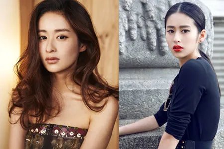 孕妈颖儿体重飙升 跟之前判若两人