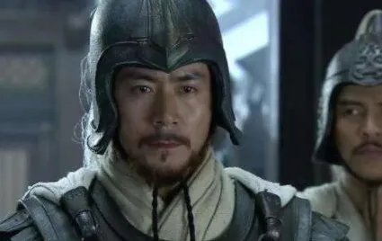 吕蒙和关羽有什么过节?他为何要杀了关羽?