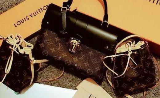 lv包包官网旗舰店