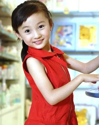 黄艺博林妙可事件 颇具争议的两位儿童