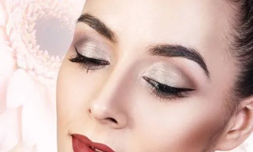 合肥鼻孔外露美容整形医院有哪些名单_口碑哪里好点击一览