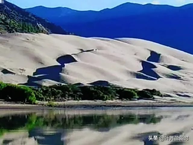 高考仅剩一百天,成绩中等的学生拼一个二本有可能吗?