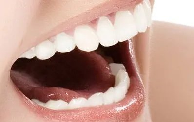 拔牙要多少钱一颗