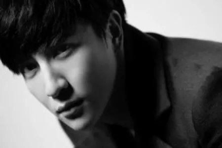 薛之谦老婆刘寓言照片曝光  揭秘男方离婚真正原因