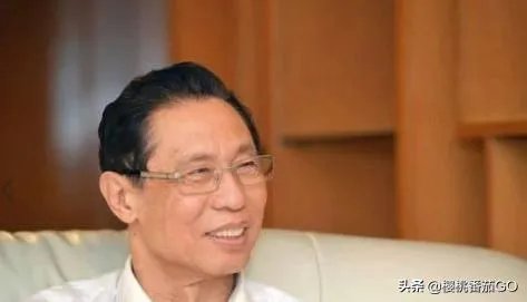 中国这次的疫情什么时候能结束？