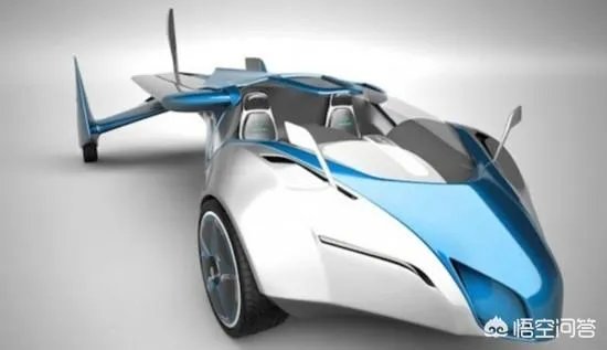 如果用无人车来跑滴滴可行吗？